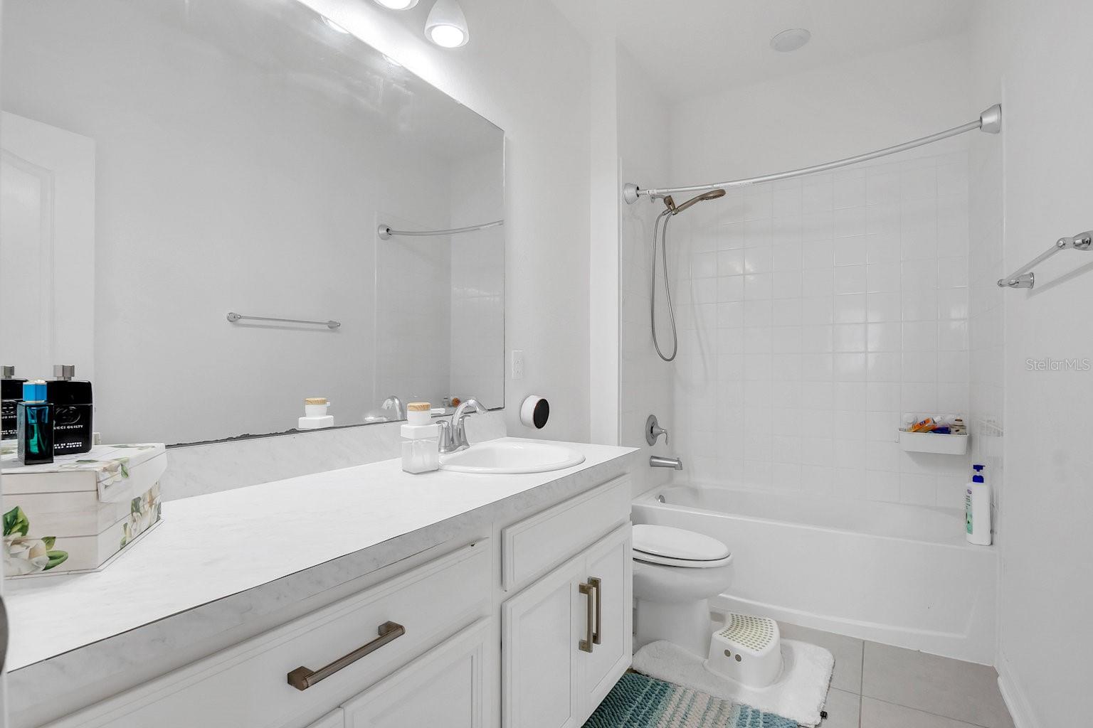 4509 LATIMER WAY, SANFORD, FL, 32771