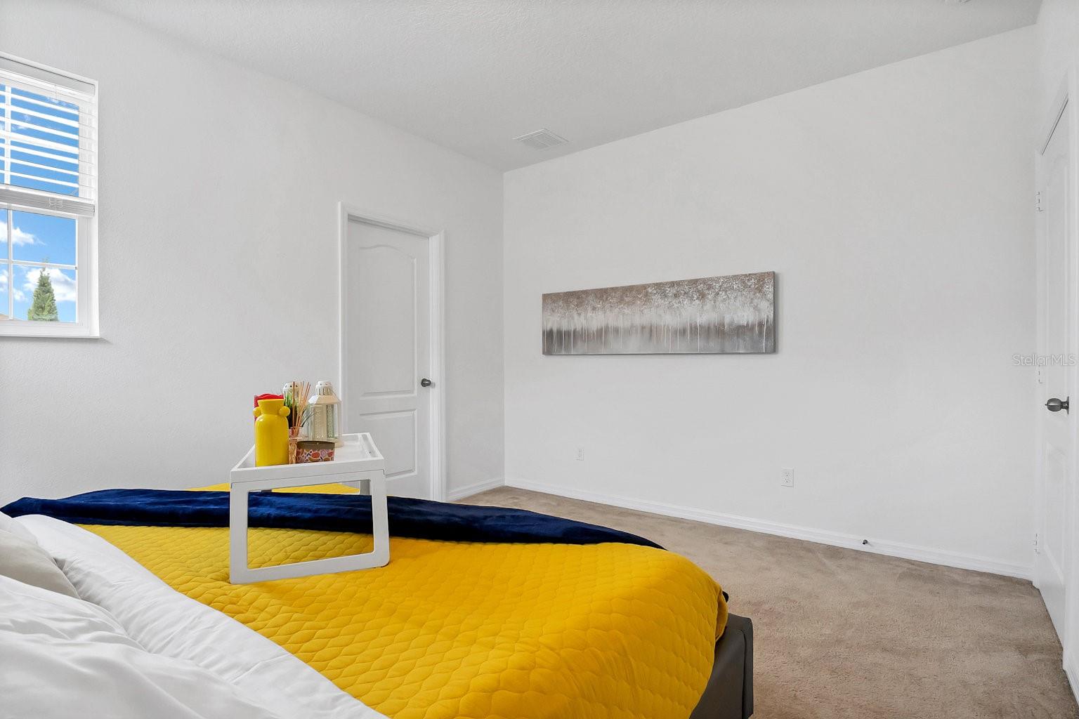 4509 LATIMER WAY, SANFORD, FL, 32771