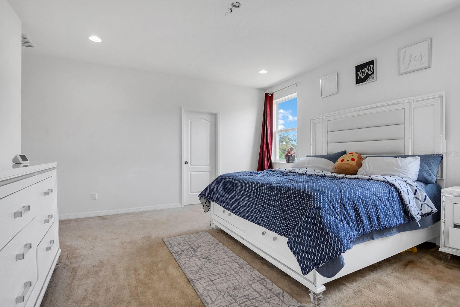 4509 LATIMER WAY, SANFORD, FL, 32771