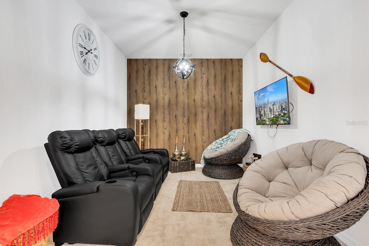 4509 LATIMER WAY, SANFORD, FL, 32771