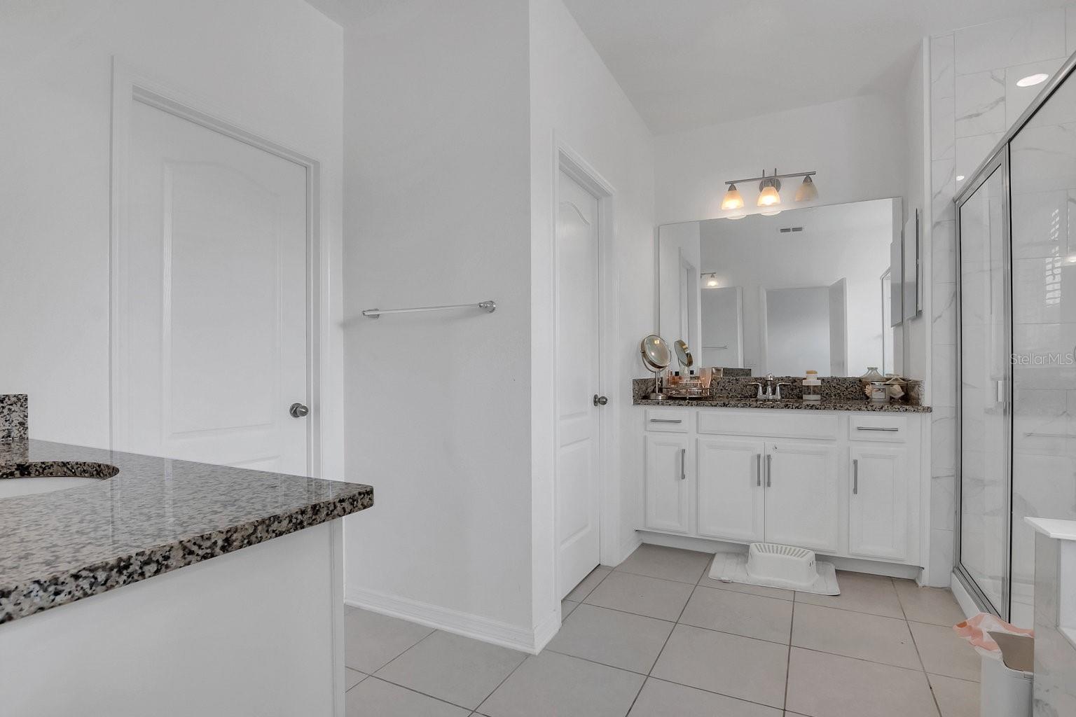 4509 LATIMER WAY, SANFORD, FL, 32771