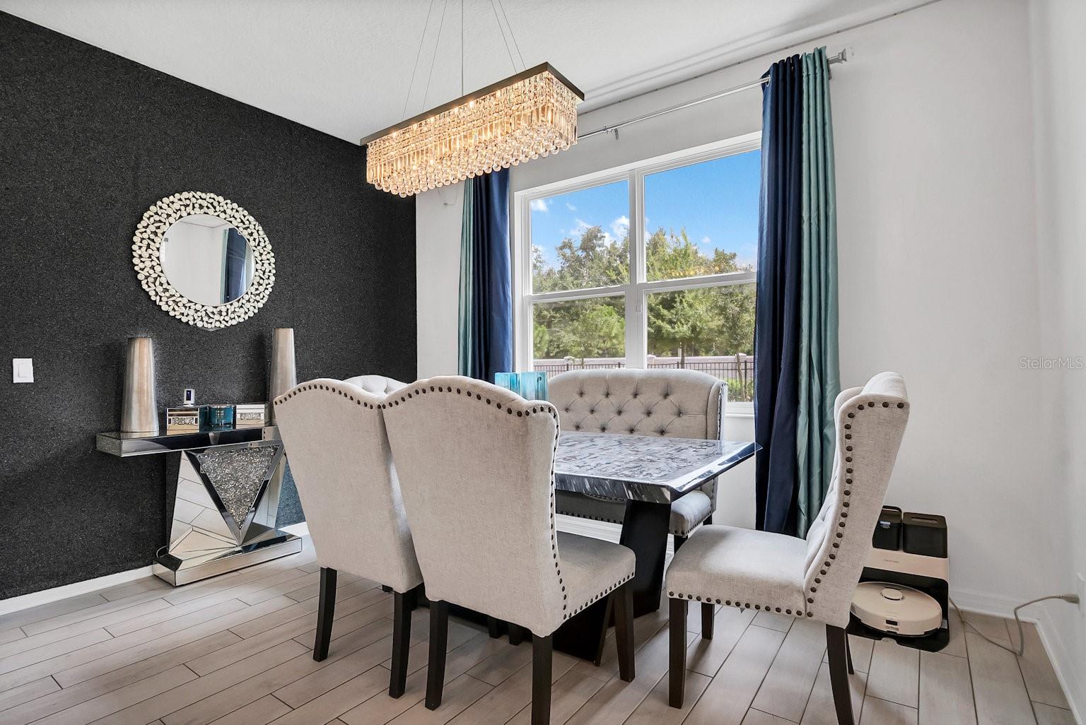 4509 LATIMER WAY, SANFORD, FL, 32771