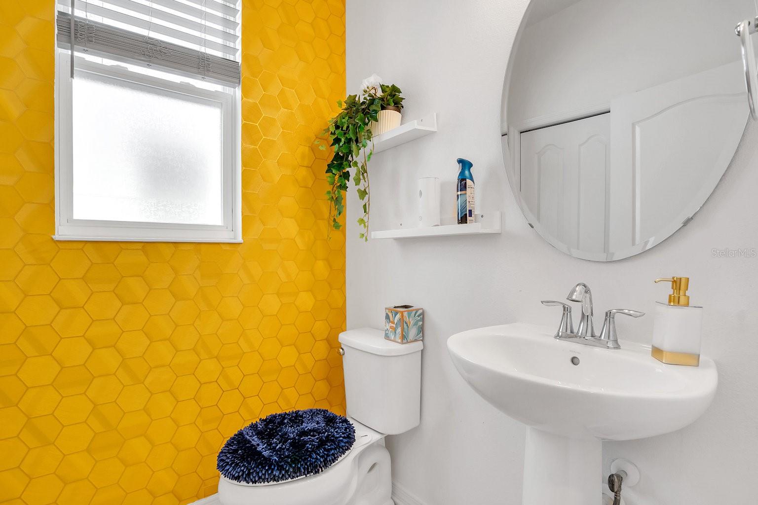 4509 LATIMER WAY, SANFORD, FL, 32771