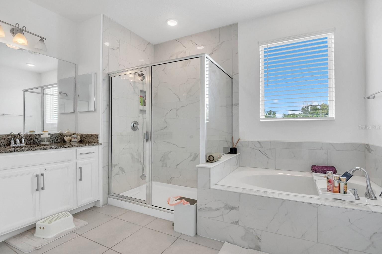 4509 LATIMER WAY, SANFORD, FL, 32771