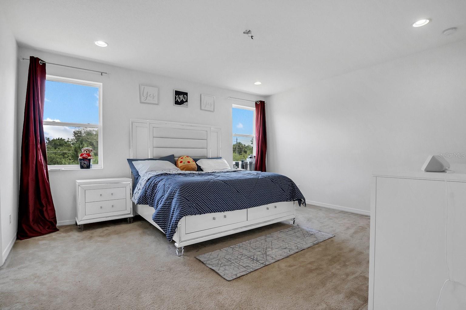 4509 LATIMER WAY, SANFORD, FL, 32771