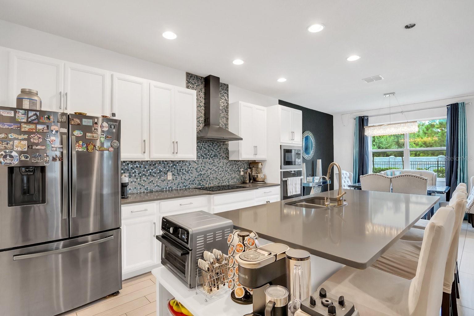 4509 LATIMER WAY, SANFORD, FL, 32771