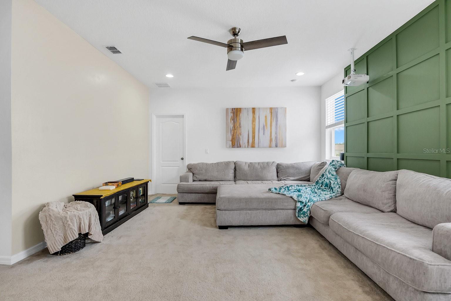 4509 LATIMER WAY, SANFORD, FL, 32771