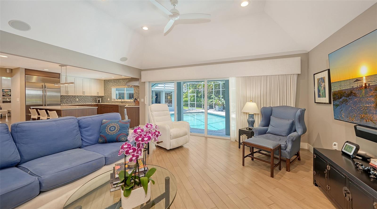 A4656099 Property Photo