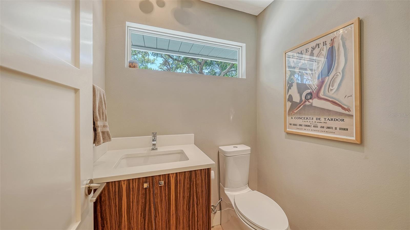 A4656099 Property Photo