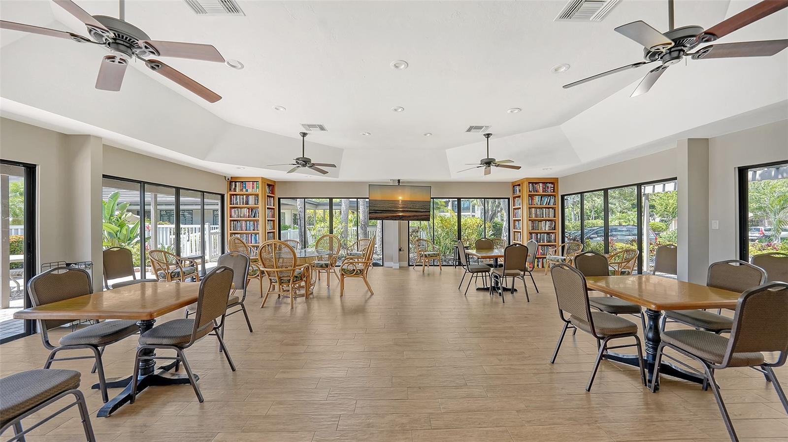 A4656099 Property Photo