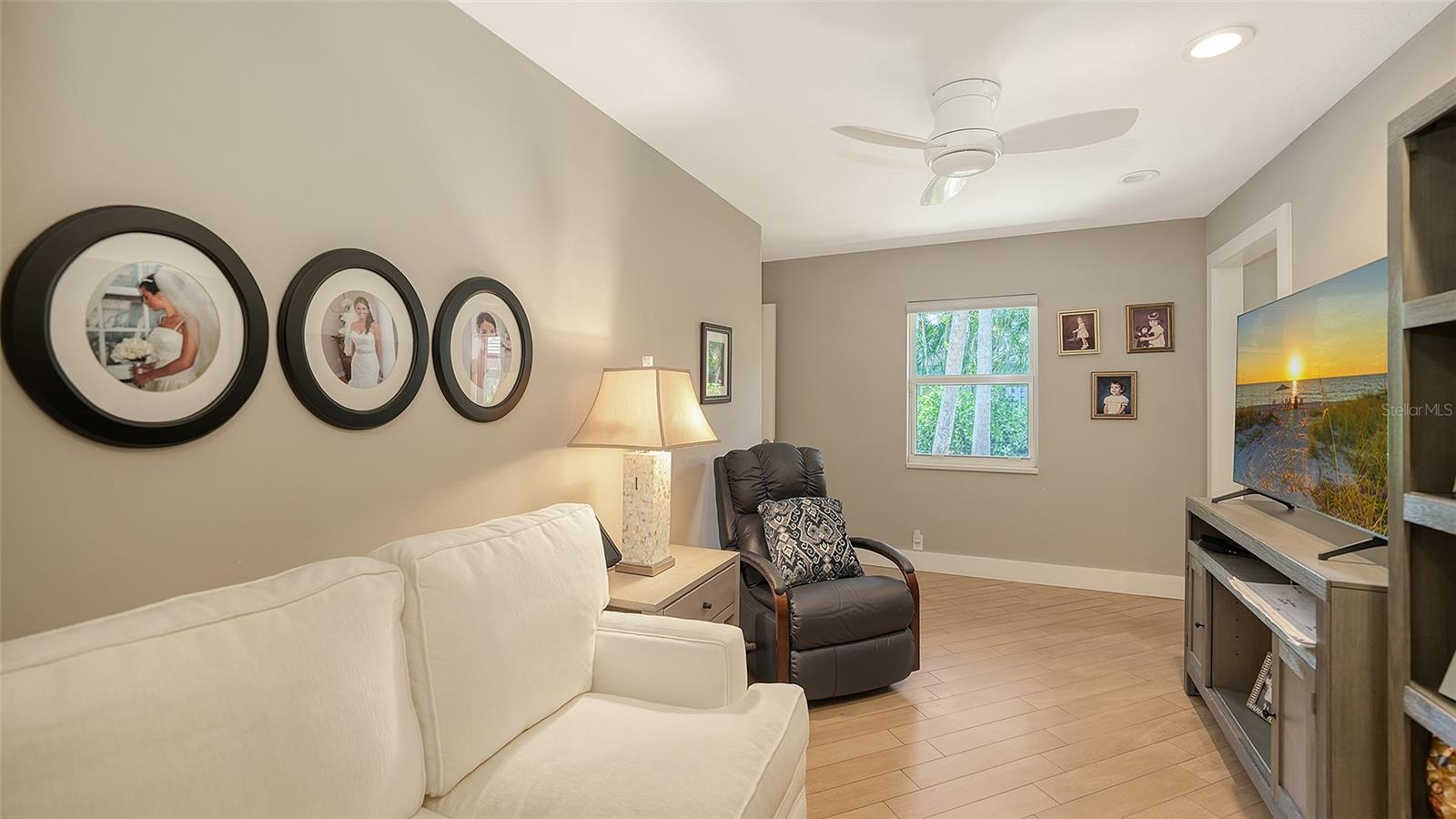 A4656099 Property Photo