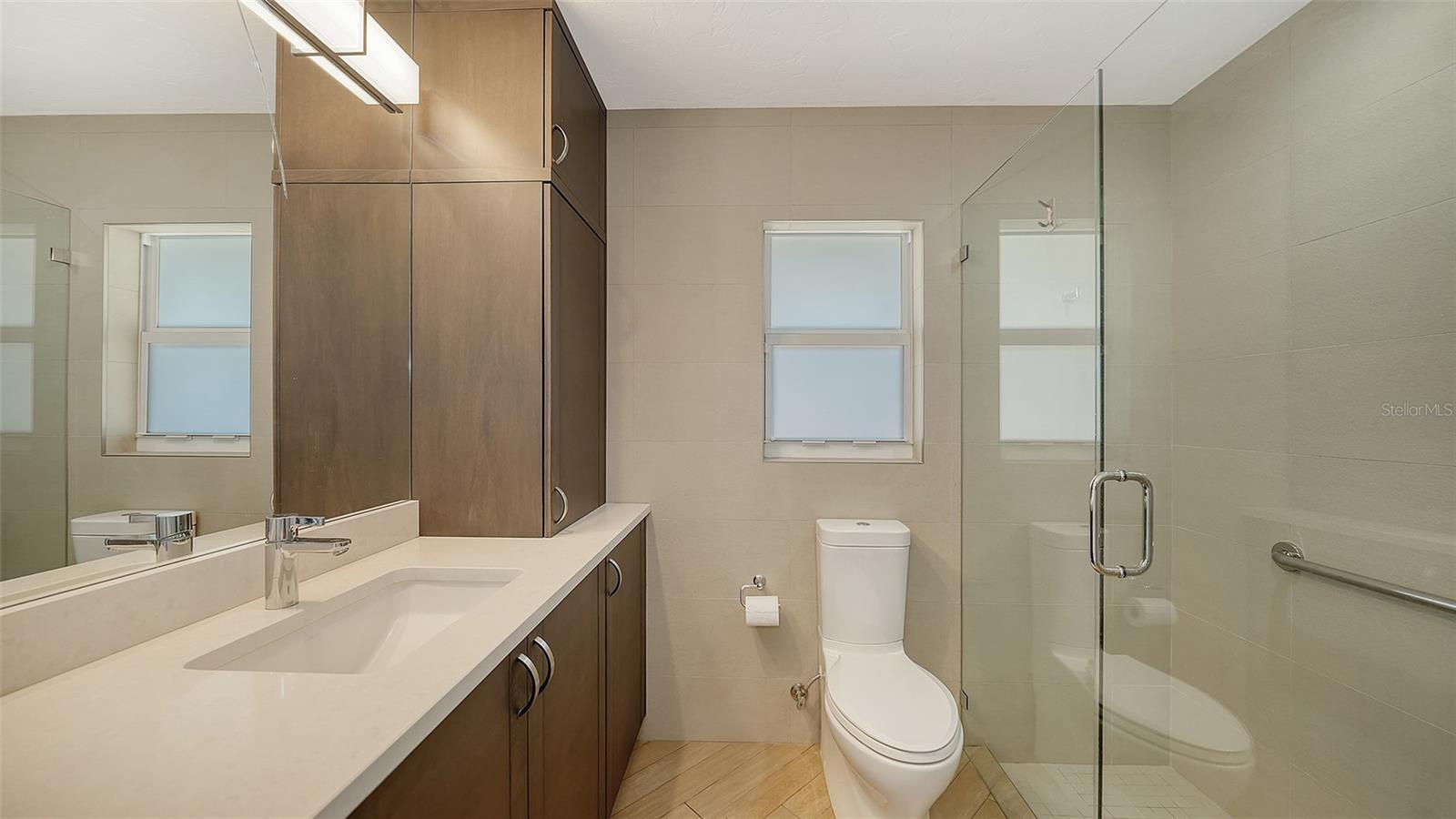 A4656099 Property Photo