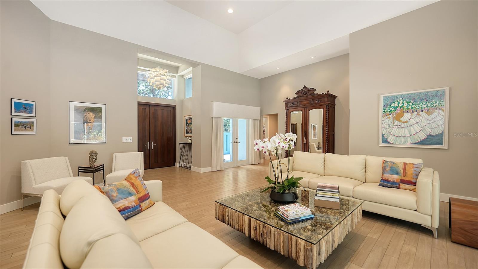 A4656099 Property Photo