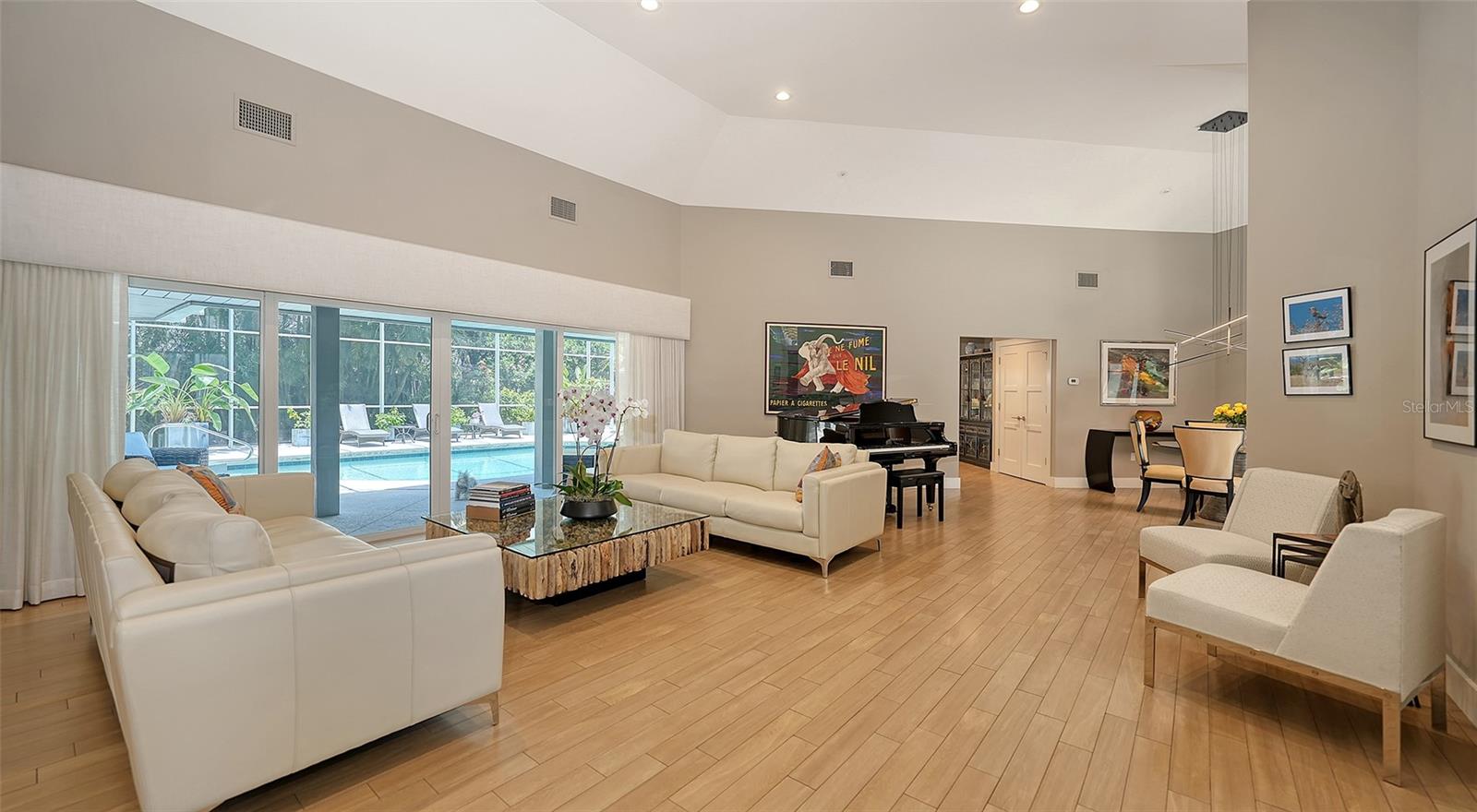A4656099 Property Photo