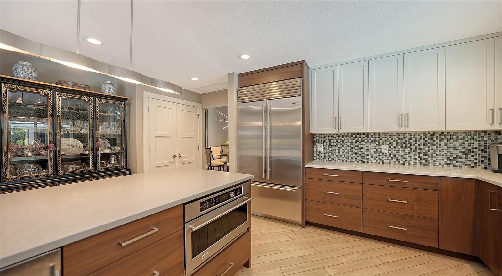 A4656099 Property Photo