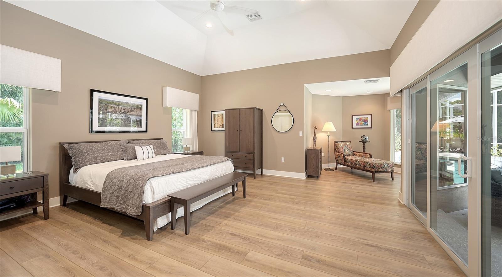 A4656099 Property Photo
