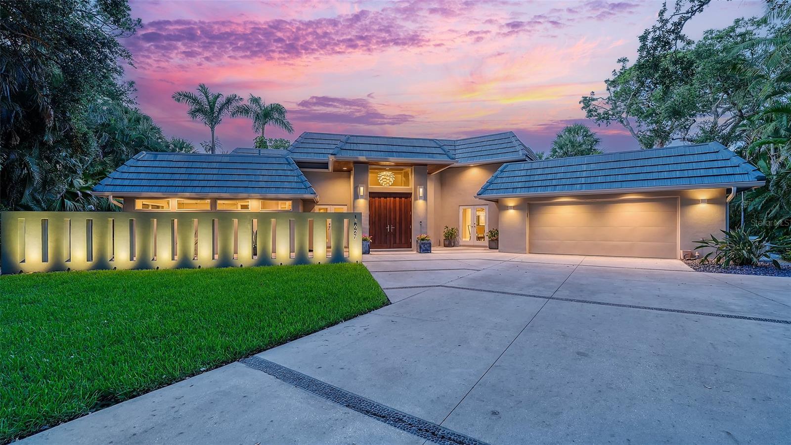 A4656099 Property Photo