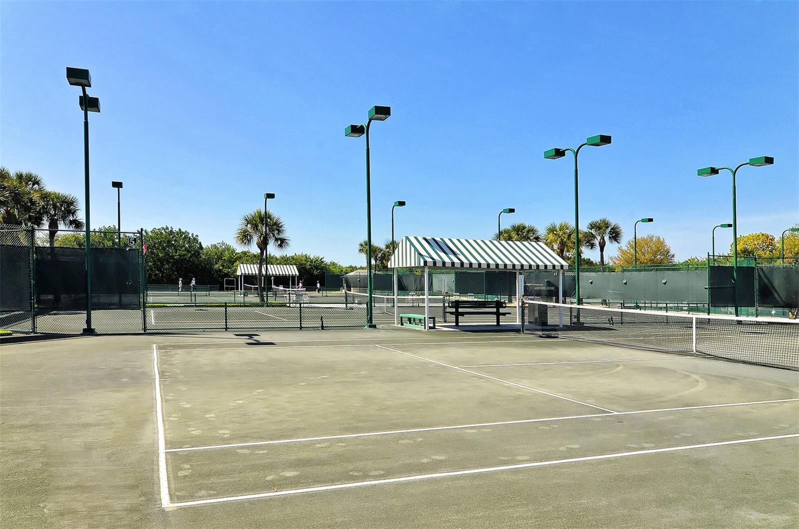 A4656099 Property Photo