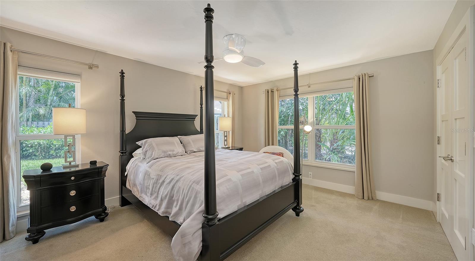 A4656099 Property Photo
