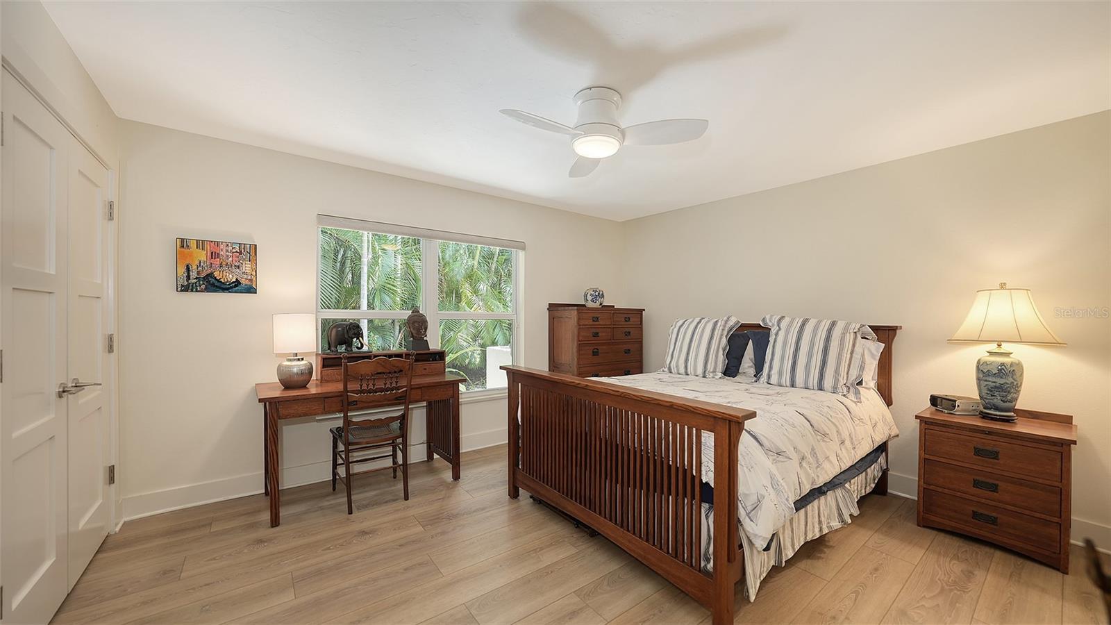 A4656099 Property Photo