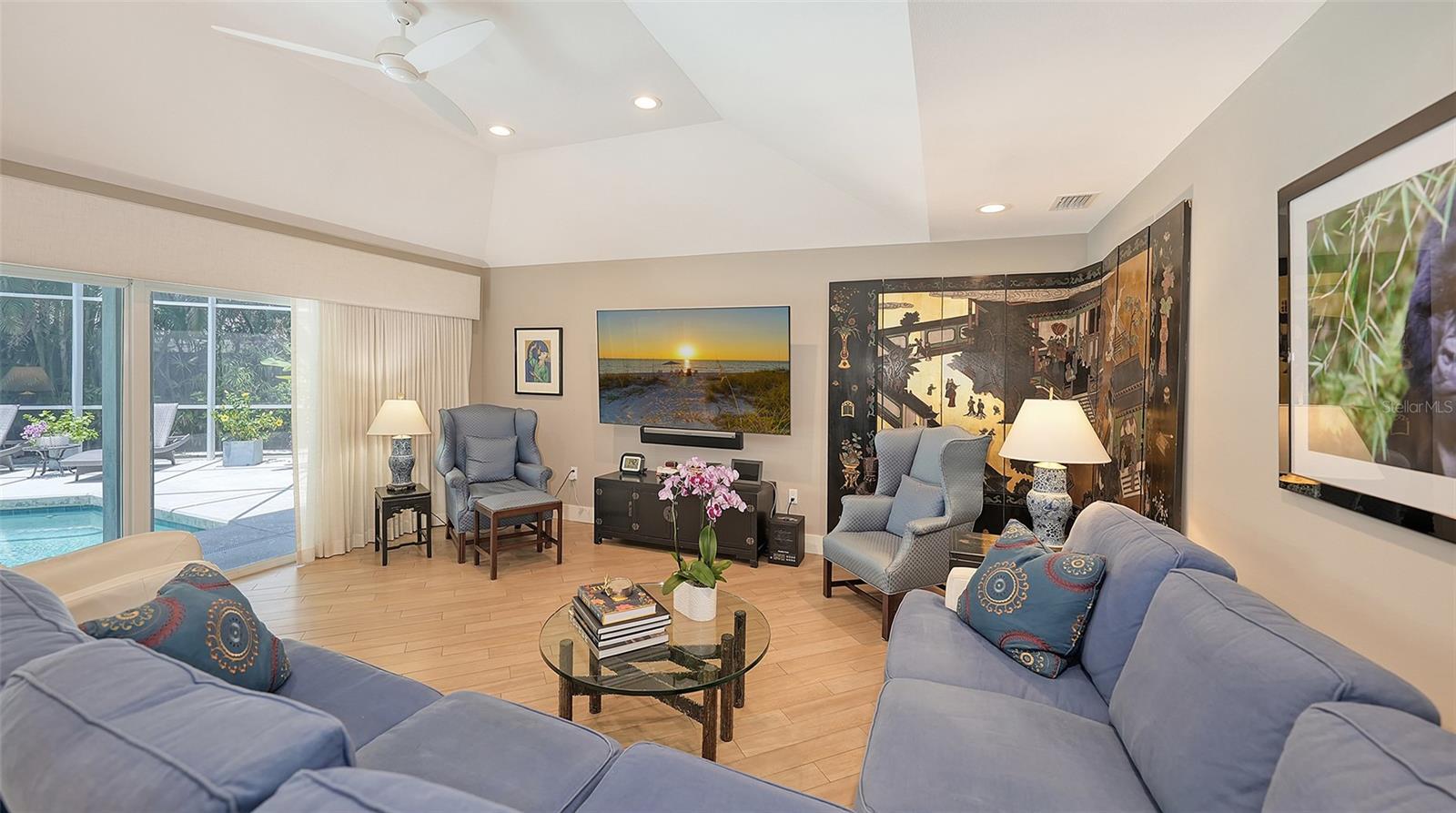 A4656099 Property Photo