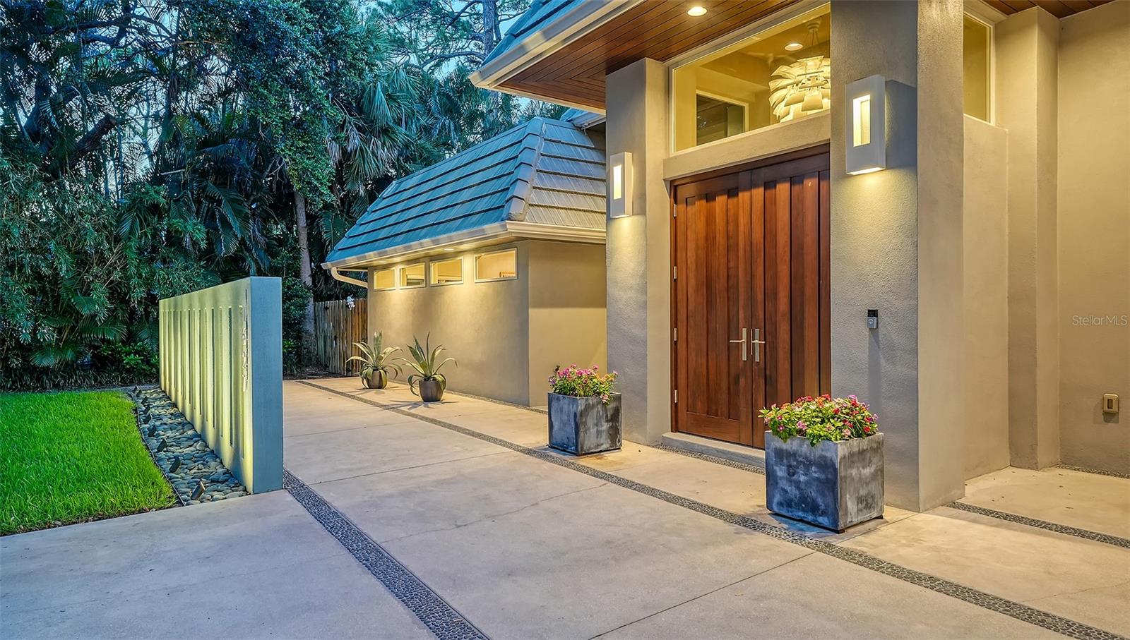A4656099 Property Photo