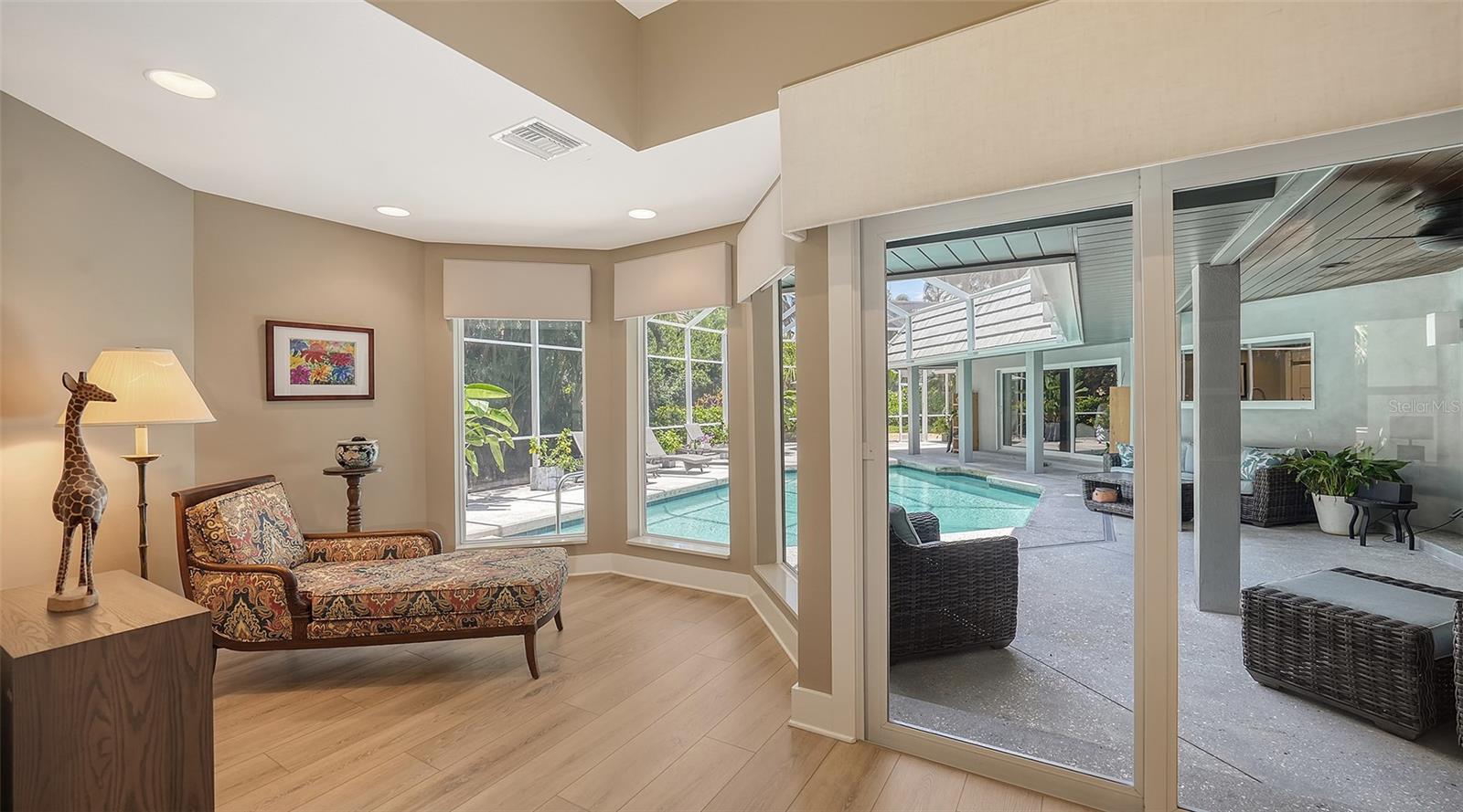 A4656099 Property Photo