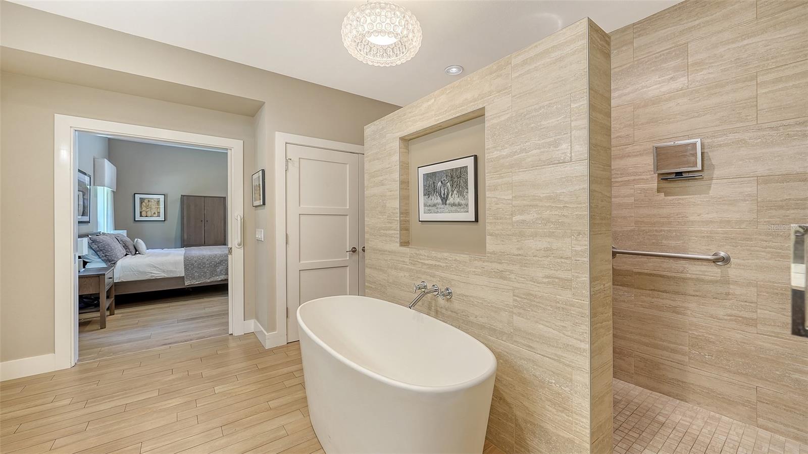 A4656099 Property Photo