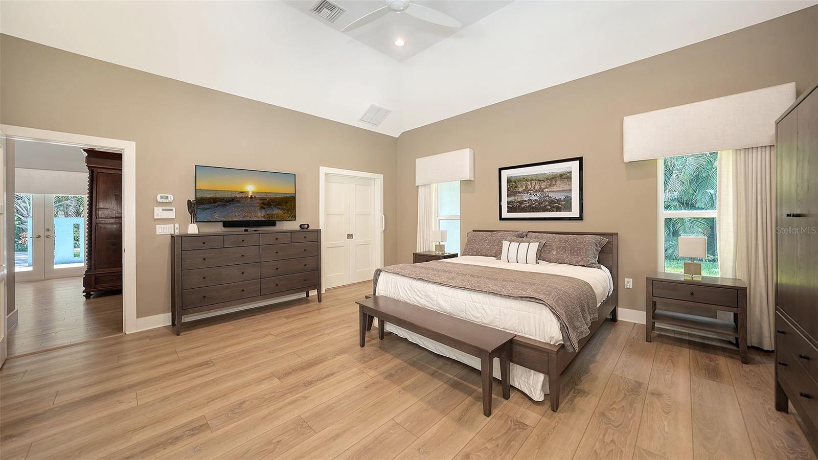 A4656099 Property Photo