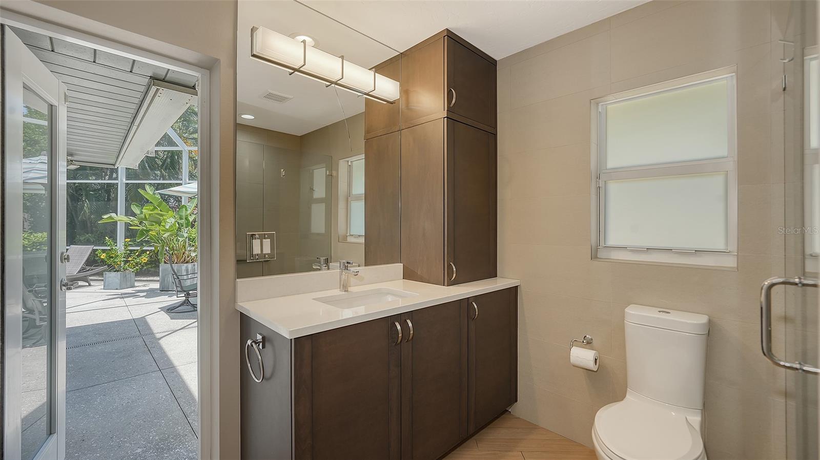 A4656099 Property Photo
