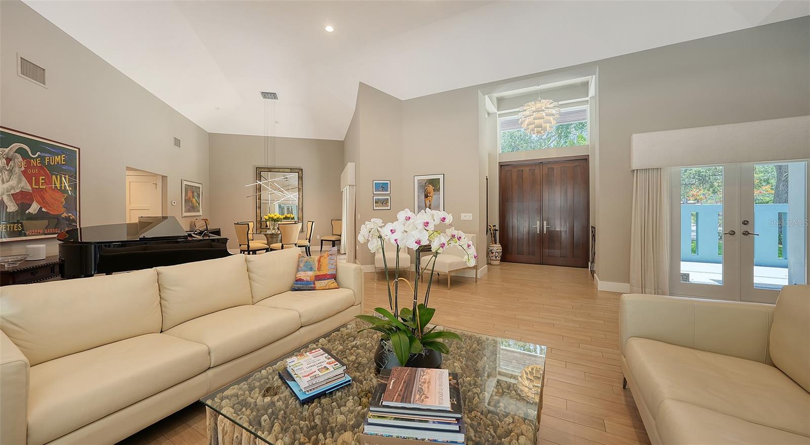 A4656099 Property Photo