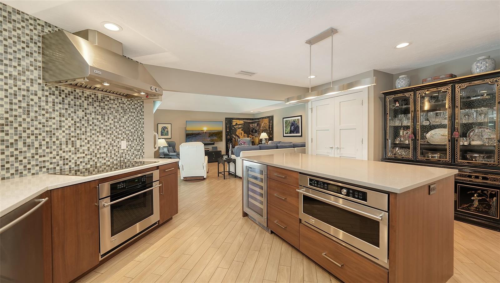 A4656099 Property Photo