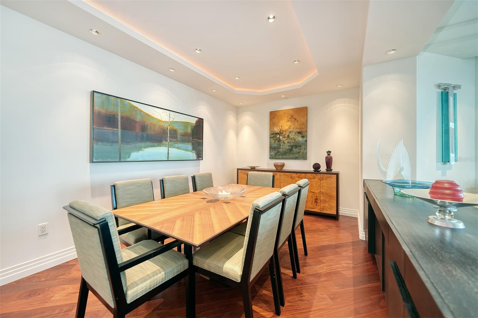 A4656100 Property Photo