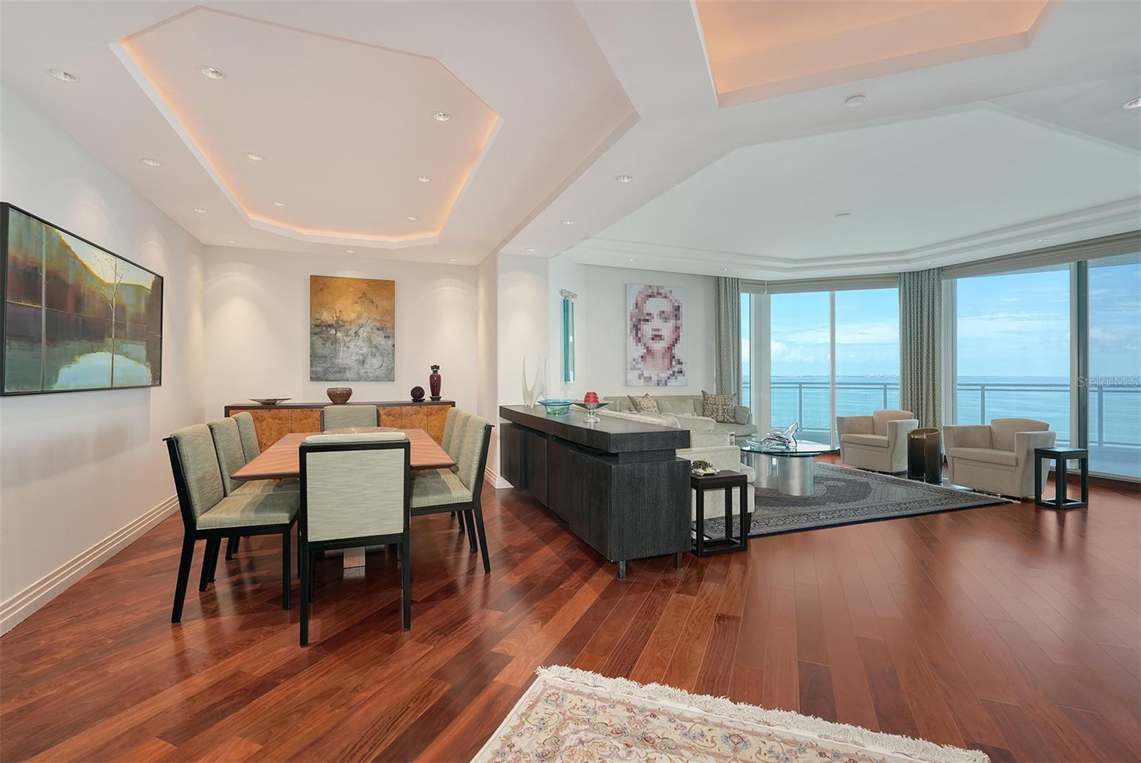 A4656100 Property Photo