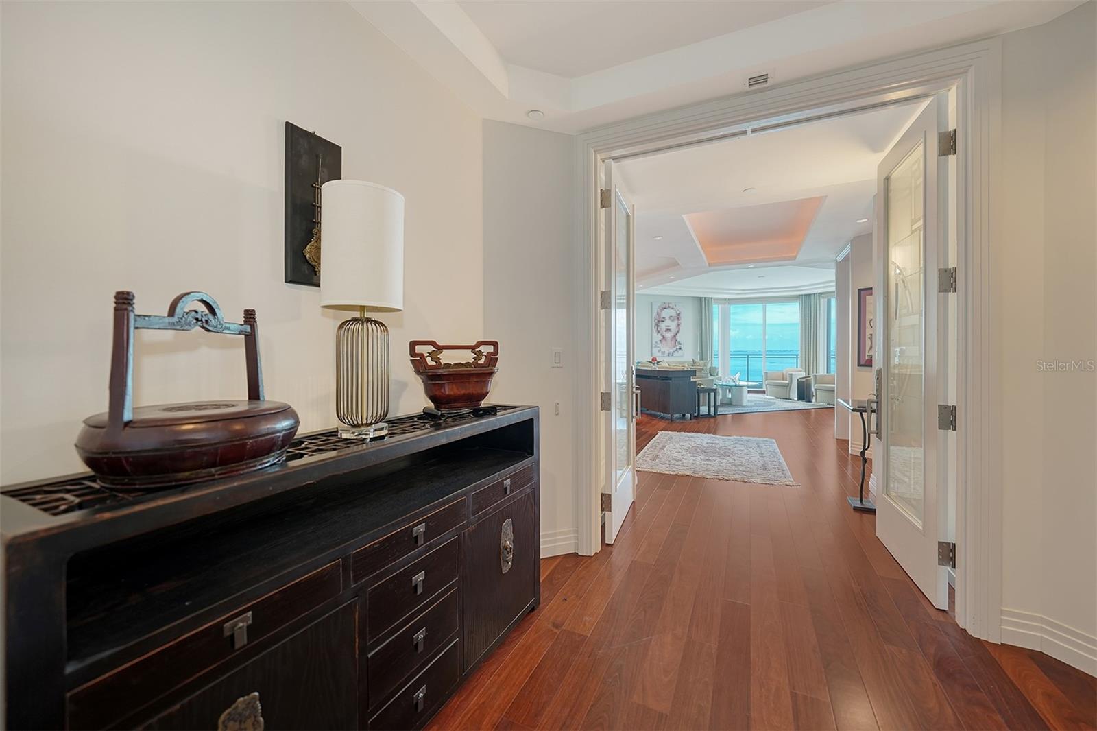 A4656100 Property Photo