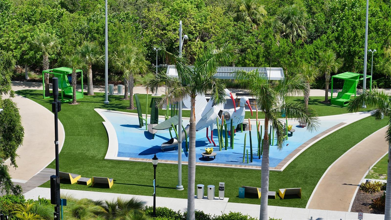 A4656100 Property Photo