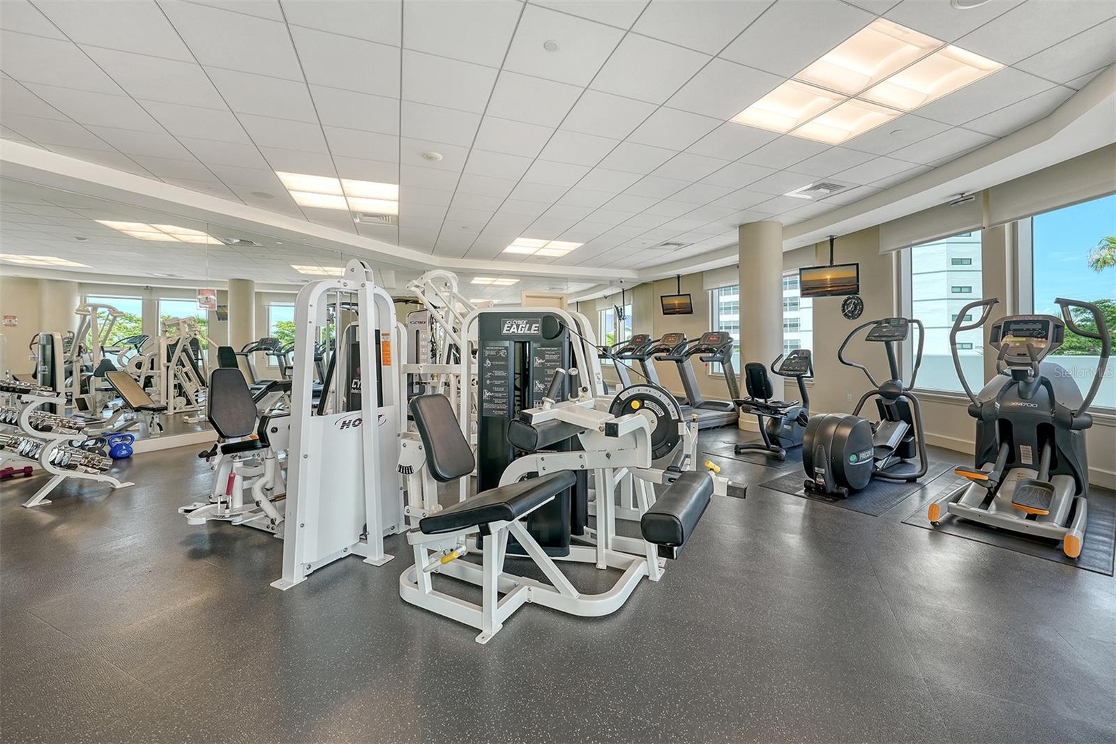 A4656100 Property Photo