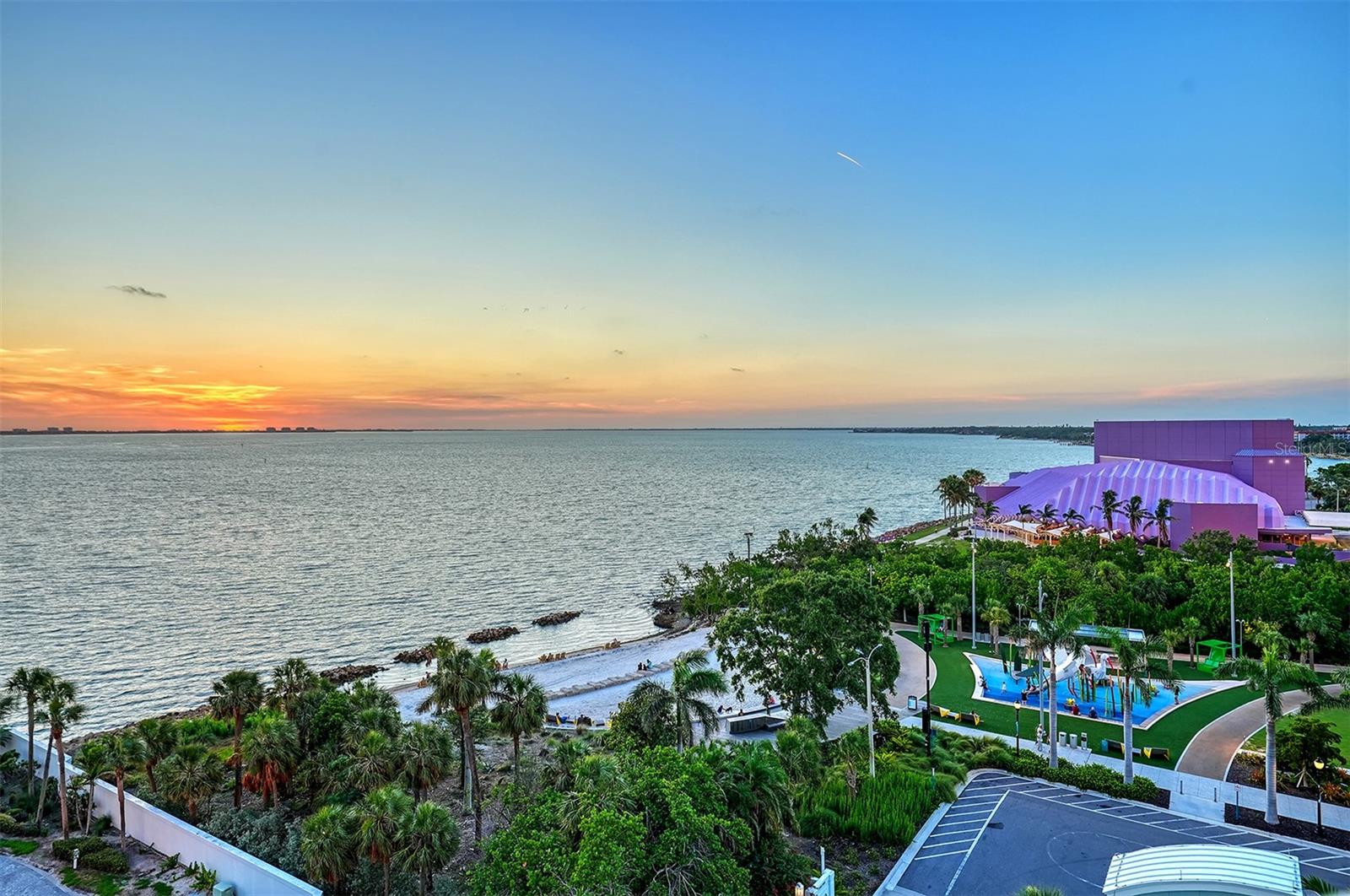 A4656100 Property Photo