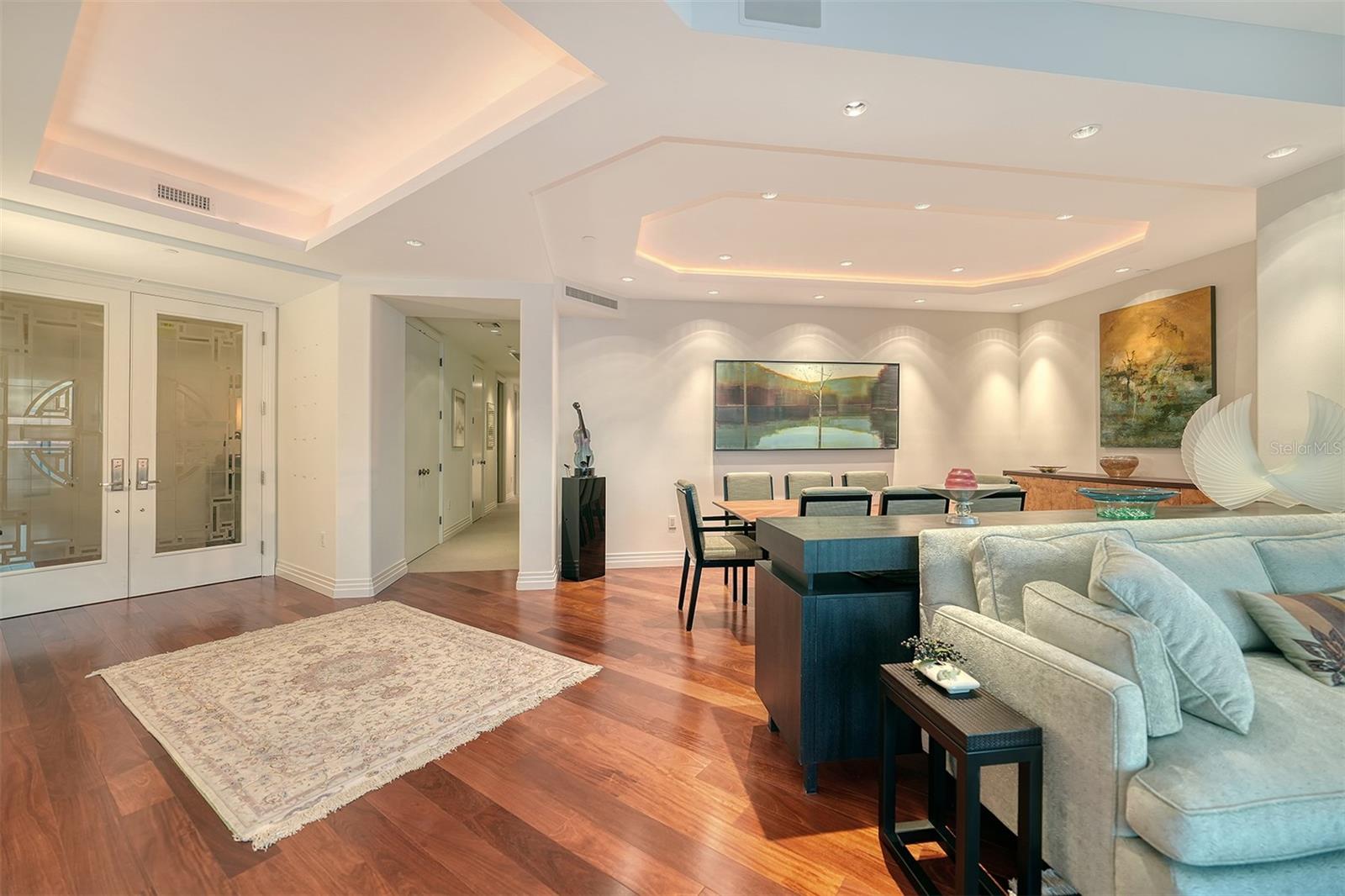 A4656100 Property Photo