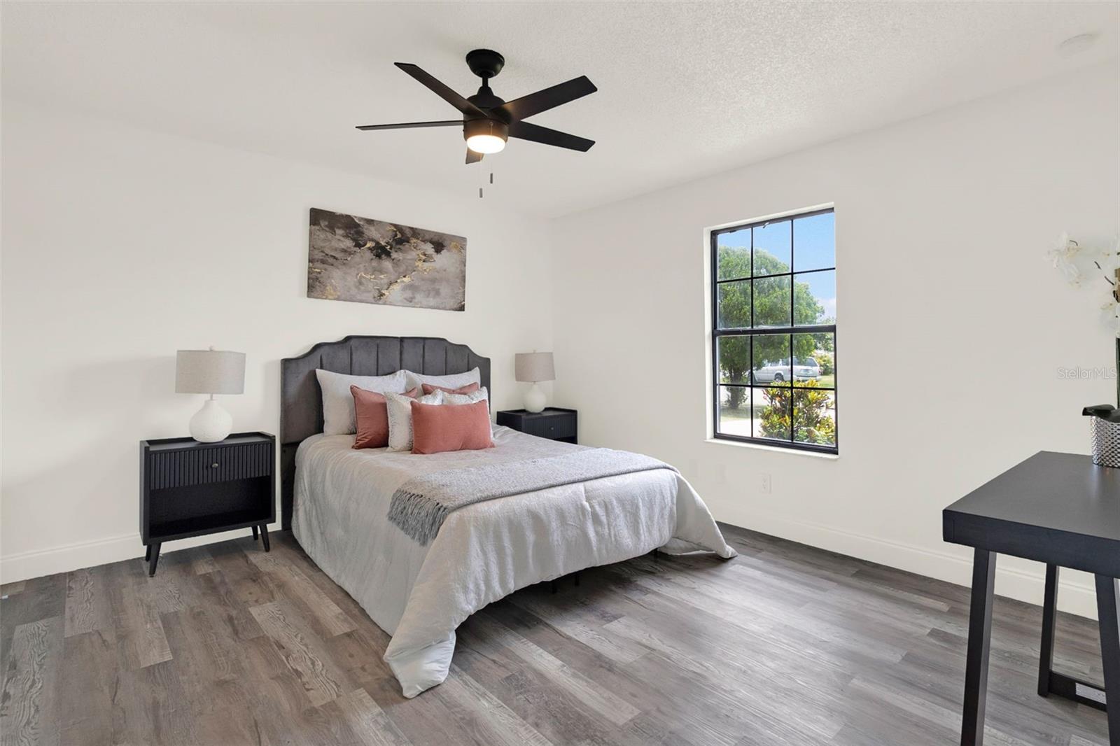 5685 JAMAICA RD, COCOA, FL, 32927