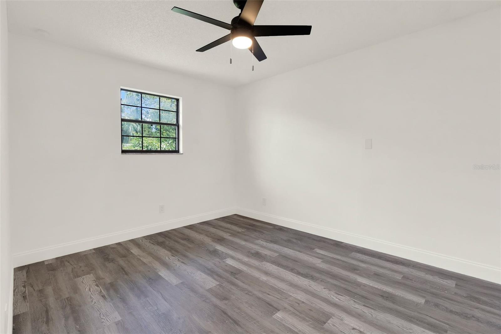 5685 JAMAICA RD, COCOA, FL, 32927