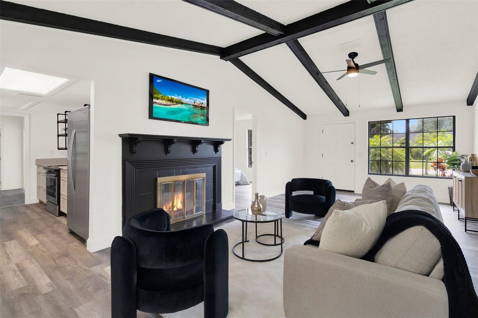 5685 JAMAICA RD, COCOA, FL, 32927