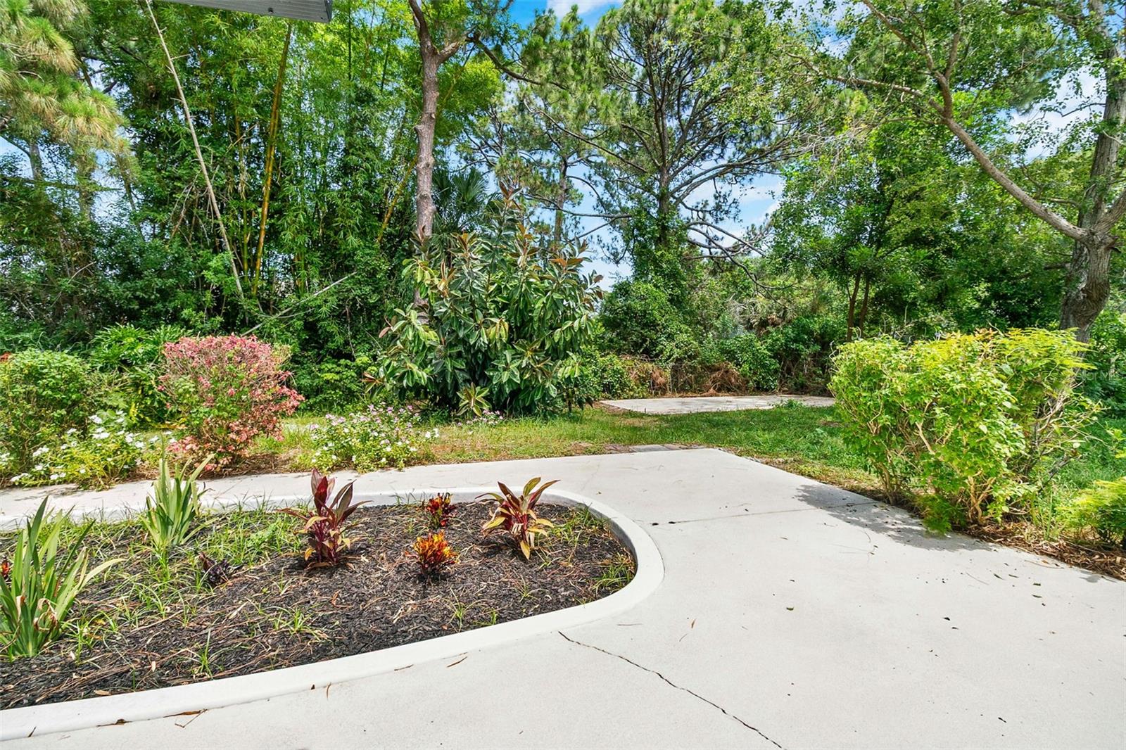 5685 JAMAICA RD, COCOA, FL, 32927