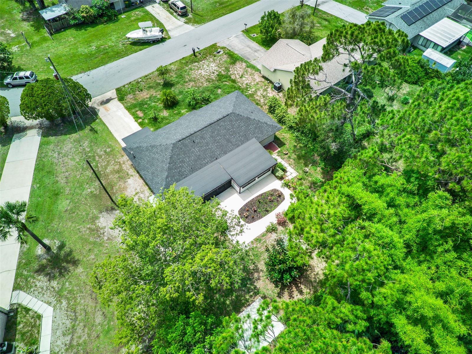 5685 JAMAICA RD, COCOA, FL, 32927