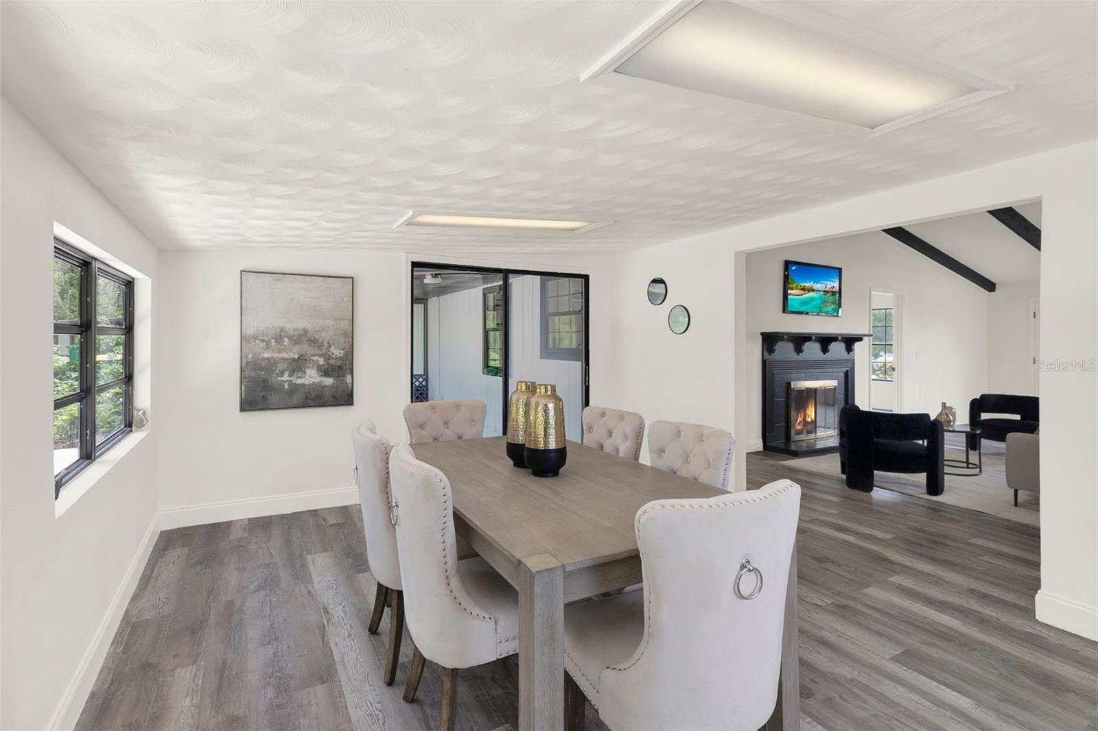 5685 JAMAICA RD, COCOA, FL, 32927