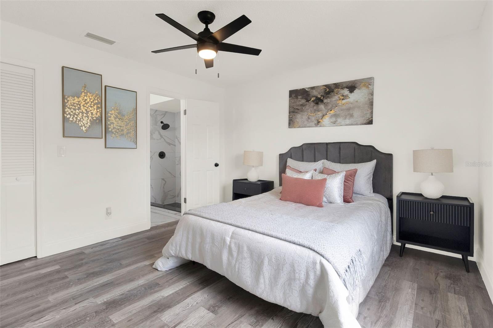 5685 JAMAICA RD, COCOA, FL, 32927