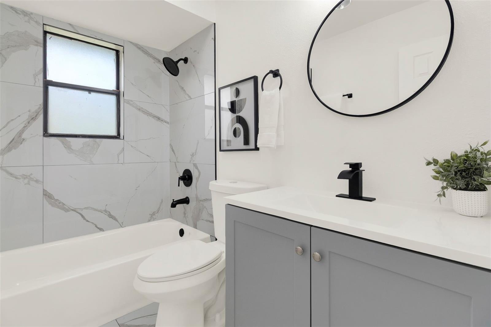 5685 JAMAICA RD, COCOA, FL, 32927