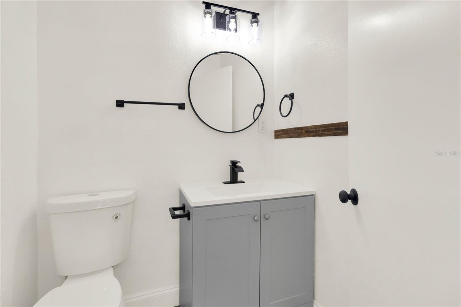 5685 JAMAICA RD, COCOA, FL, 32927