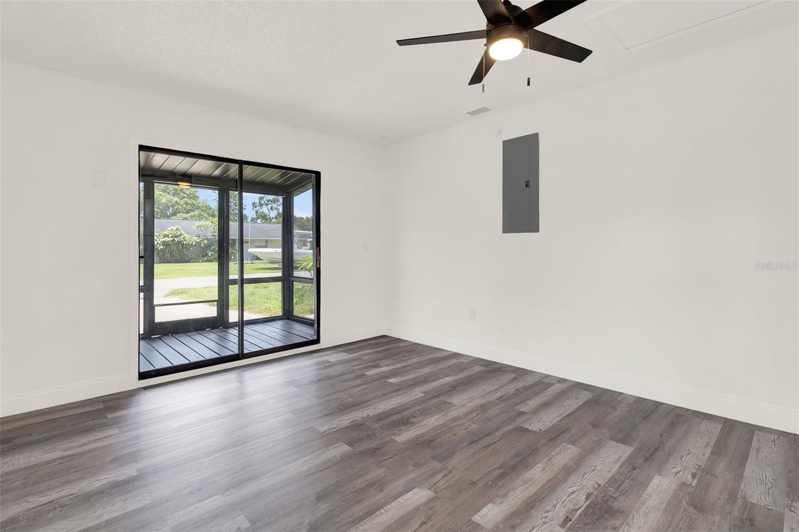 5685 JAMAICA RD, COCOA, FL, 32927