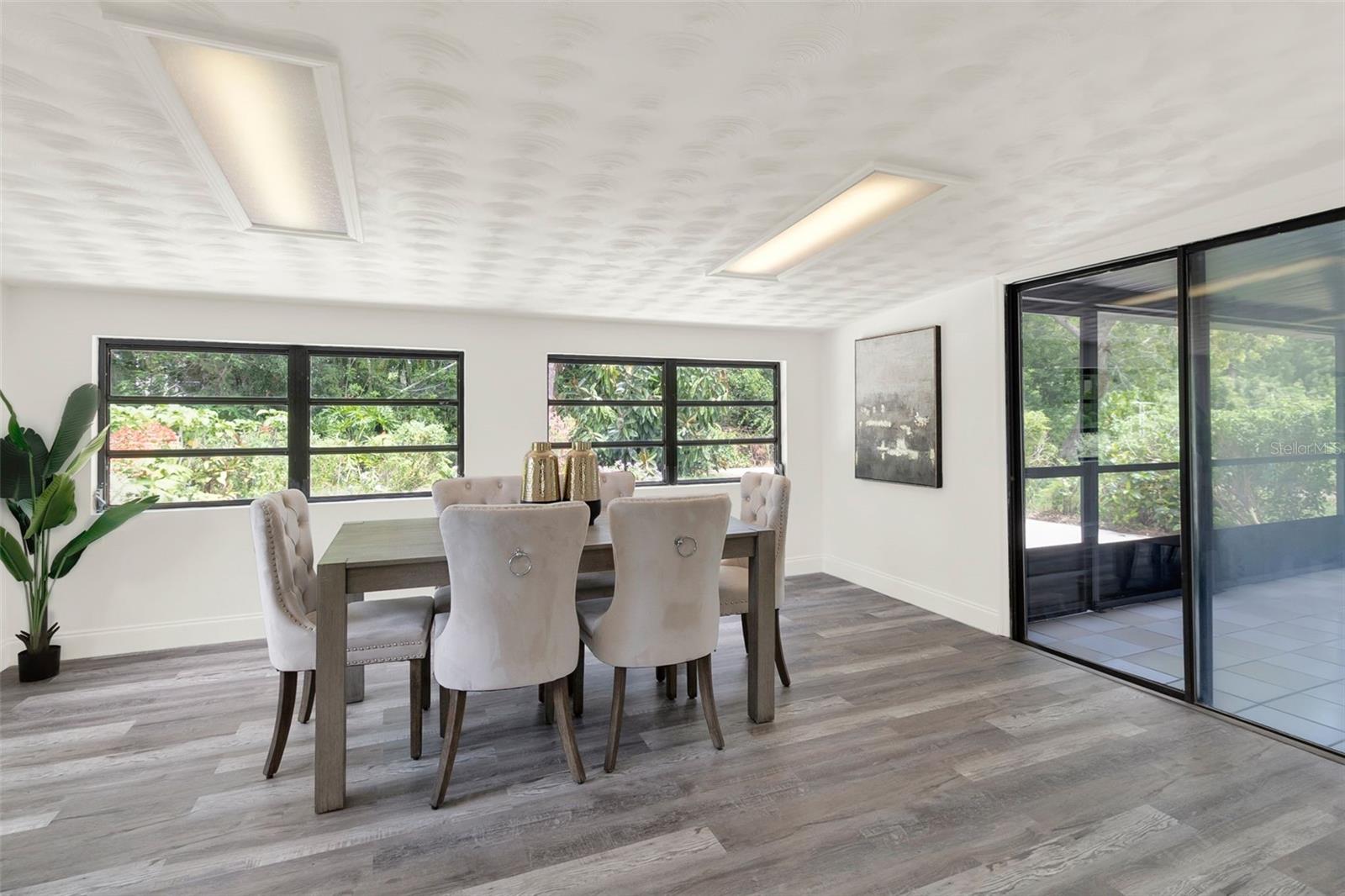 5685 JAMAICA RD, COCOA, FL, 32927